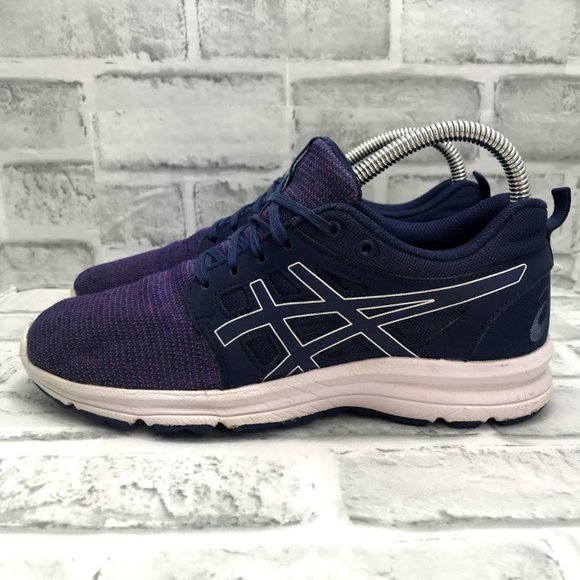 ASICS Gel Torrance - Picture 3 of 6